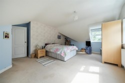 Images for Southdown Close, Beer, Seaton