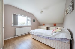 Images for Southdown Close, Beer, Seaton