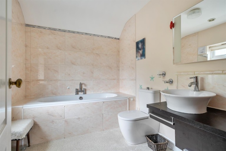 Images for Southdown Close, Beer, Seaton