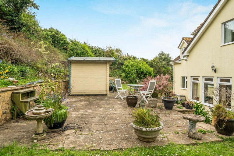 Images for Southdown Close, Beer, Seaton
