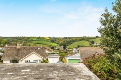 Images for Southdown Close, Beer, Seaton