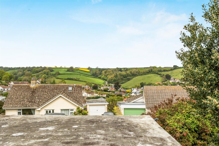 Images for Southdown Close, Beer, Seaton