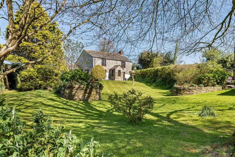 Click the photo for more details of St. Mabyn, Bodmin