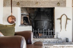 Images for St. Mabyn, Bodmin