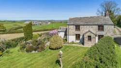 Images for St. Mabyn, Bodmin