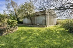Images for St. Mabyn, Bodmin