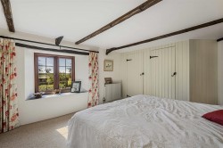 Images for St. Mabyn, Bodmin