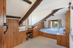 Images for St. Mabyn, Bodmin