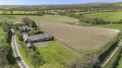 Images for St. Mabyn, Bodmin