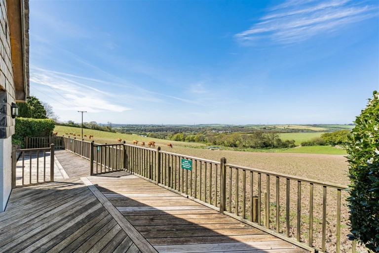Images for St. Mabyn, Bodmin