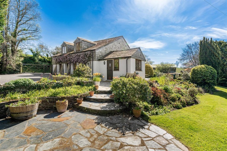 Images for St. Mabyn, Bodmin
