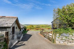 Images for St. Mabyn, Bodmin