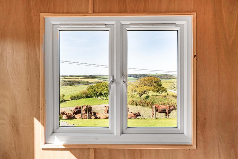 Images for St. Mabyn, Bodmin