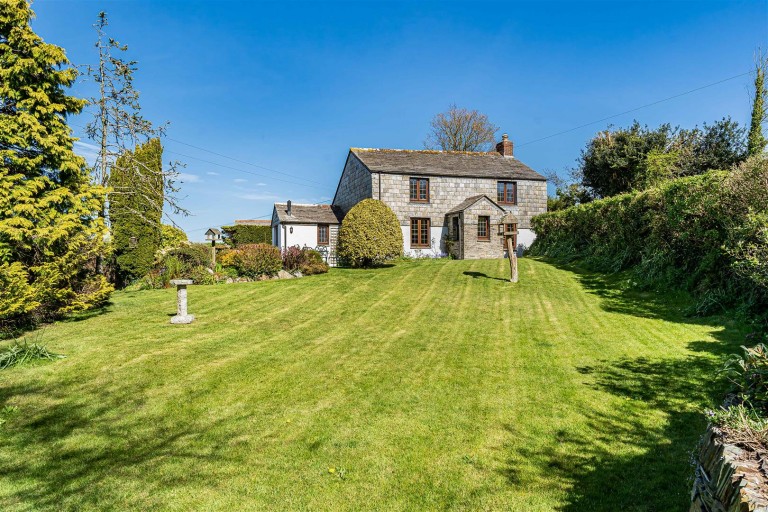 Images for St. Mabyn, Bodmin