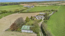 Images for St. Mabyn, Bodmin