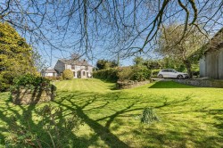 Images for St. Mabyn, Bodmin