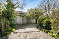 Images for St. Mabyn, Bodmin