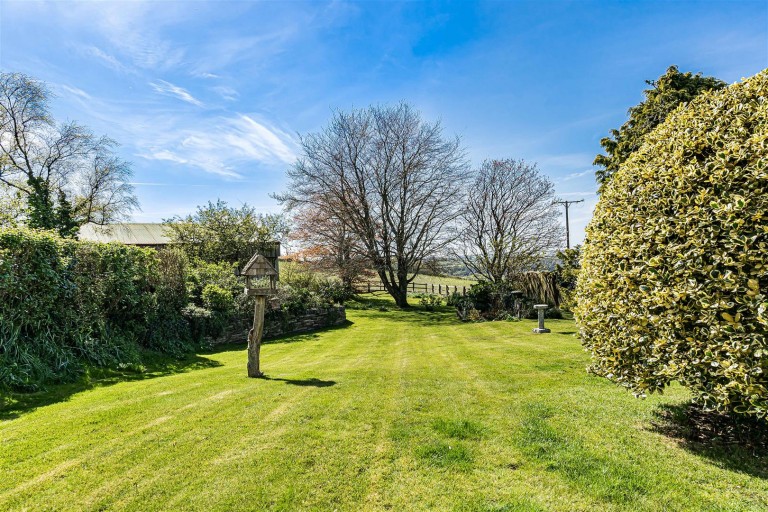 Images for St. Mabyn, Bodmin