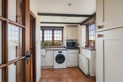 Images for St. Mabyn, Bodmin