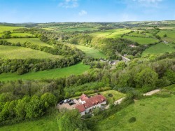 Images for Goodleigh, Barnstaple