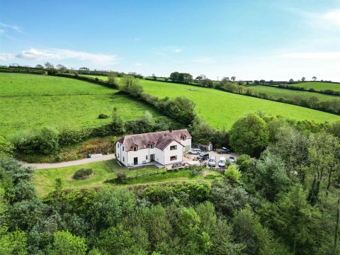 Click the photo for more details of Goodleigh, Barnstaple