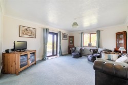 Images for Goodleigh, Barnstaple
