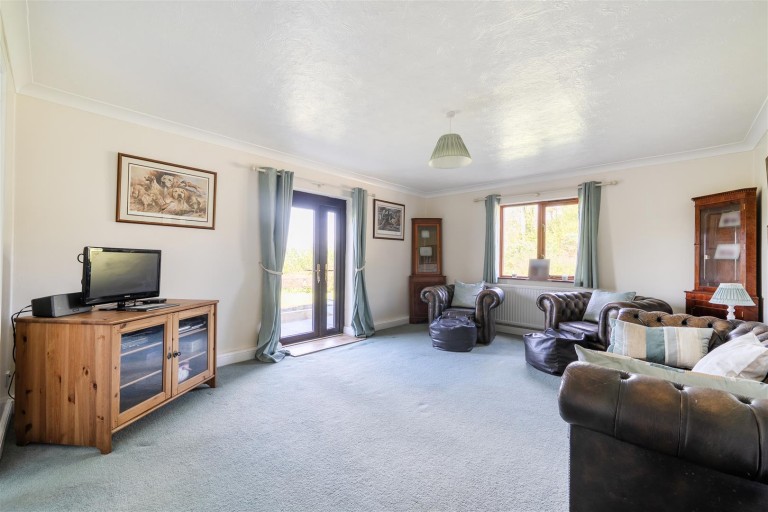 Images for Goodleigh, Barnstaple