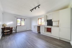 Images for Goodleigh, Barnstaple
