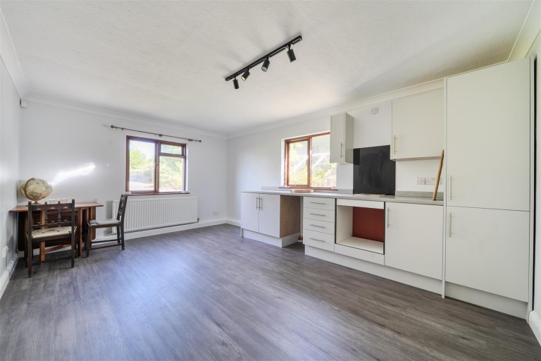 Images for Goodleigh, Barnstaple