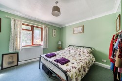 Images for Goodleigh, Barnstaple