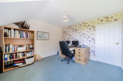 Images for Goodleigh, Barnstaple