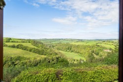 Images for Goodleigh, Barnstaple