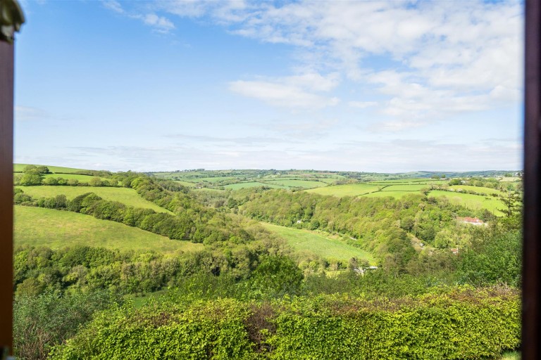 Images for Goodleigh, Barnstaple