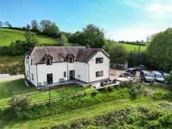 Images for Goodleigh, Barnstaple