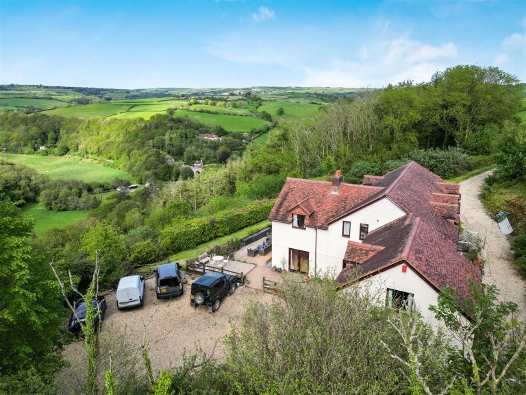 Images for Goodleigh, Barnstaple