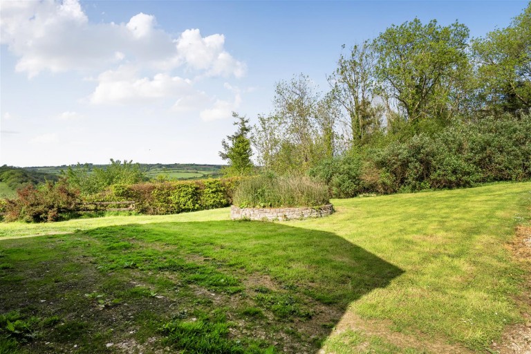 Images for Goodleigh, Barnstaple