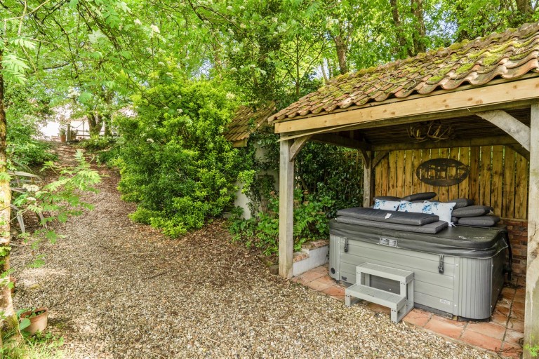 Images for Goodleigh, Barnstaple