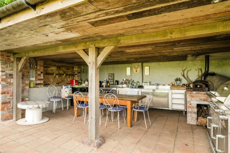 Images for Goodleigh, Barnstaple