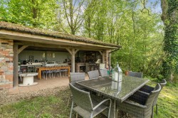 Images for Goodleigh, Barnstaple