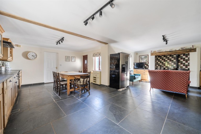 Images for Goodleigh, Barnstaple