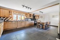 Images for Goodleigh, Barnstaple