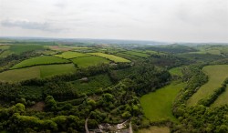 Images for Goodleigh, Barnstaple