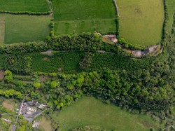 Images for Goodleigh, Barnstaple