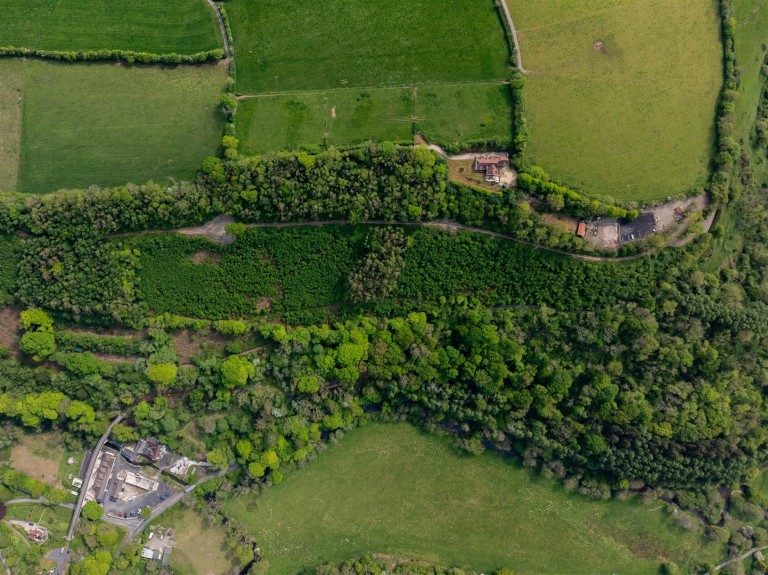 Images for Goodleigh, Barnstaple