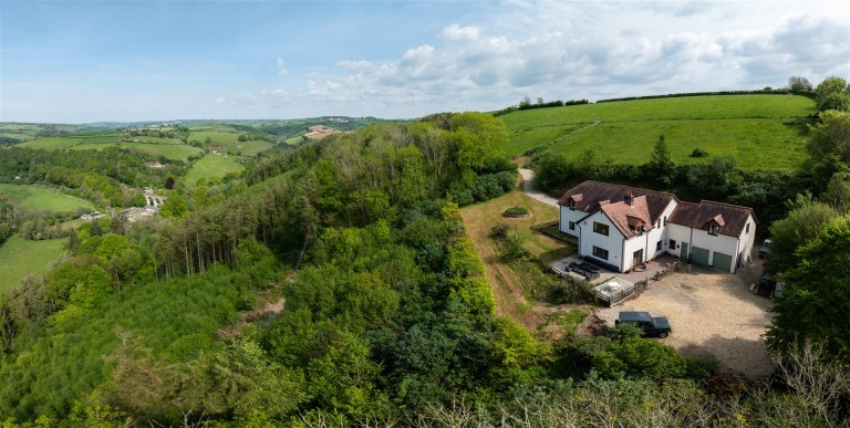 Images for Goodleigh, Barnstaple
