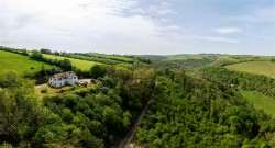 Images for Goodleigh, Barnstaple