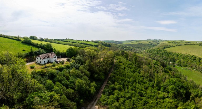 Images for Goodleigh, Barnstaple