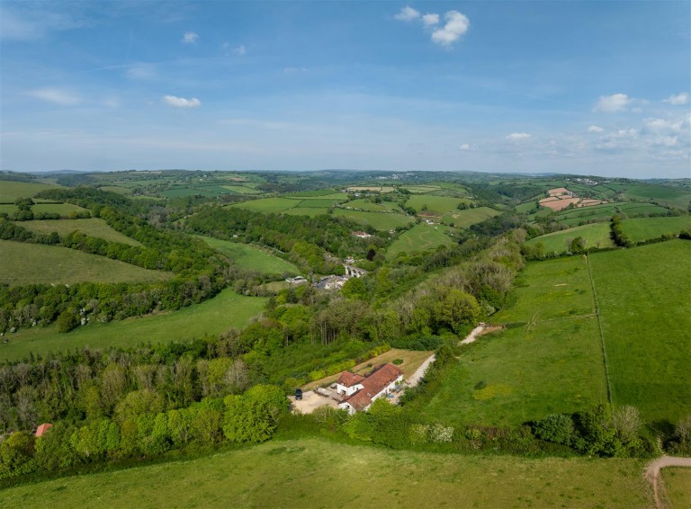 Images for Goodleigh, Barnstaple