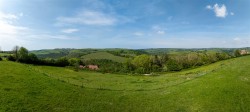 Images for Goodleigh, Barnstaple