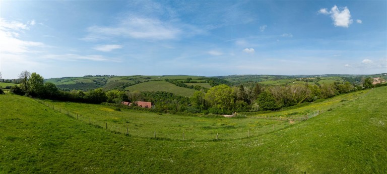 Images for Goodleigh, Barnstaple